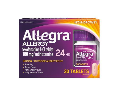 Eye Care Medicines