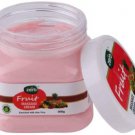 Zerb Fruit Facial and Body Massage Cream  (200 g)