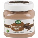 Zerb Chocolate Massage Cream - 500 G
