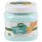 Zerb Foot Spa Cream(500gm)