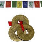 GUBBAREY Decorative Showpiece - 5 cm  (Fabric, Copper, Multicolor)