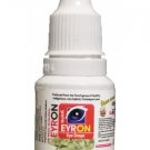 Eyeron Panchagavya Eye Drops 10 ML