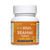 Jiva Ayurveda Brahmi Tablet (60 Pcs)