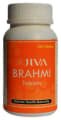 Jiva Brahmi Tablet Jiva Ayurvedic Pharmacy Ltd ( 120 Tablets )