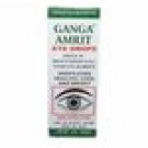Ganga Amrit Eye Drops 25ml