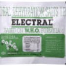 Electral Powder ( 21.80 GM )