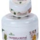 Wheezal Calendula Nectar Multi Purpose SKIN Cream ( 100 GM )