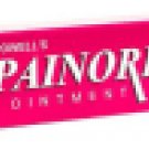 Powell's Painorex SKIN Ointment ( 15 GM )