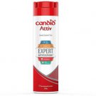 Candid Activ Antiperspirant Sweat Control Talc Buy 2 Get One Free