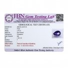 Amethyst 2 Stone - 2.3 carats