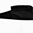 2 String Patka- Black ( M - SIZE )