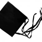 Black Patka (4 string) L - SIZE