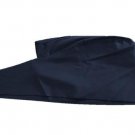 2 String Patka- Navy SIZE - L