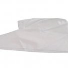 2 String Patka- White SIZE - M