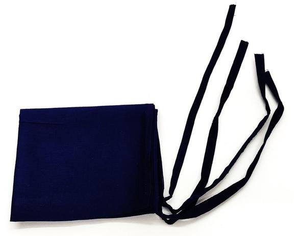 Navy Patka SIZE - S