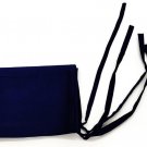 Navy Patka SIZE - S