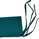 Dark Teal Patka SIZE - S
