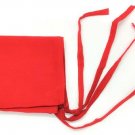 Tomato Red Patka SIZE - S