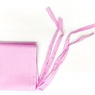 Pink Patka SIZE - S