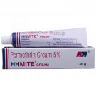 HHMite Cream PACK OF 2
