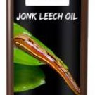 paiya organics 200ML Original Jonk Oil, Leech Oil For Hair Regrowth Hair Oil