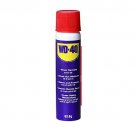 Pidilite WD-40, Multipurpose Spray for Home Improvement,