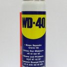 Liquid WD 40 32 gm, For Industrial, Unit Pack Size: 1