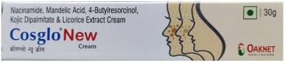 Cosglo New Cream