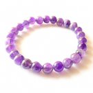 Himalaya rudraksha anusandhan kendra AMETHYST CRYSTAL