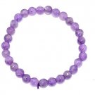Kesar Gems Feng Shui Amethyst Bracelet Kesar Zems