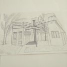 A LAVISH HOME
