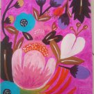 CARD OF SPRING