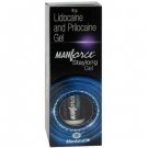Mankind Pharma Manforce Staylong Gel (8g) pack of 2