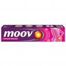 Moov Fast Pain Relief Cream – 50g