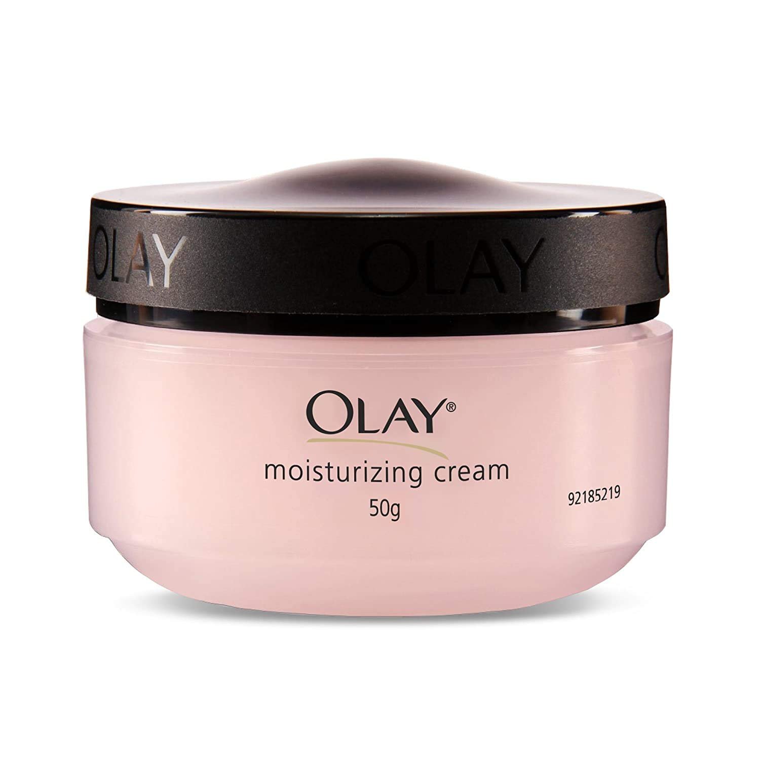 Moisturizing cream. Olay крем крем. Oil of olay крем. Moisturizer крем.