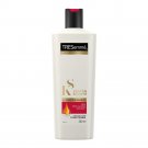 TRESemme Keratin Smooth Conditioner, 340 ml