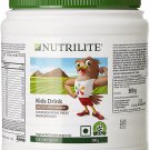 Amway Nutrilite Kids Drink Chocolate Flavour, 500g
