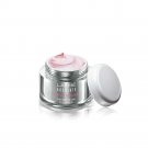 2 x Lakme Absolute Perfect Radiance Skin Brightening Day Crème 50 gm