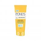 POND'S Sun Protect Non-Oily Sunscreen SPF 30, 80 g