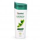 Himalaya Herbals Protein Shampoo, Gentle Daily Care, 400ml