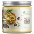 Bliss of Earth 100% Pure Organic Cocoa Butter For Stretch Marks 100 GM