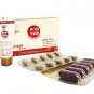 Ayurvwda Vaidrishi Arsh Kalp Kit Free Shipping World Wide Au