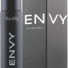 Envy Men Perfume Eau de Parfum 30 ml For Men Free Shipping World Wide Au