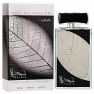 LATTAFA PERFUMES NAJDIA UNISEX EDP 3.4oz(100ml) - FREE SHIPPING.
