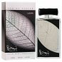 LATTAFA PERFUMES NAJDIA UNISEX EDP 3.4oz(100ml) - FREE SHIPPING.