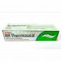 RA Thermoseal Fresh Mint Flavour Toothpaste 100g pack free shiping