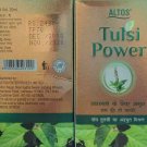 Altos Tulsi Power for Cold, Cough, Fever, Constipation