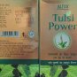 Altos Tulsi Power for Cold, Cough, Fever, Constipation
