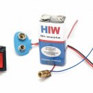 Basic Engineer kit for small Engineer Include 4 Type of different product DIY -