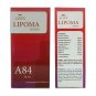 Allen A84 Lipoma Drops (30ml)